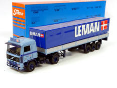 TEKNO (HOLLAND) (1)