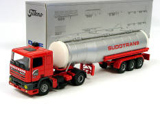 TEKNO (HOLLAND) (1)