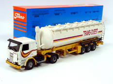 TEKNO (HOLLAND) (1)