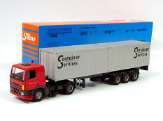 TEKNO (HOLLAND) (1)