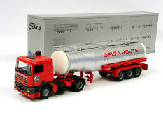TEKNO (HOLLAND) (1)