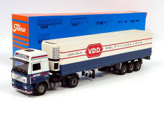 TEKNO (HOLLAND) (1)