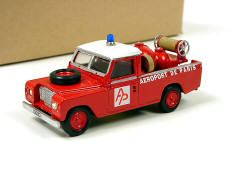 CPC (FRANCE) (1)
