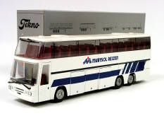 TEKNO (HOLLAND) (1)
