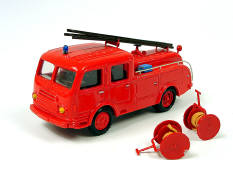 PARADE (FRANCE) (1)
