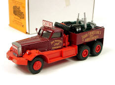 SUN MOTOR COMPANY (1)