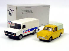 LION-TOYS & LION-CAR (2)