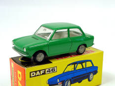 LION-CAR (HOLLAND) (1)