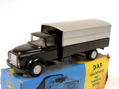 LION-CAR (HOLLAND) (1)