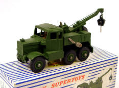 DINKY TOYS GB (1)