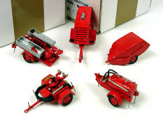 CPC (FRANCE) (5)