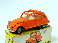 DINKY TOYS FRANCE (1)