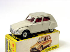 DINKY TOYS FRANCE (1)