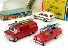 DINKY TOYS GB (3)