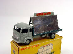 DINKY TOYS FRANCE (1)