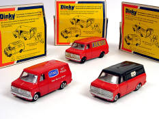 DINKY TOYS GB (3)