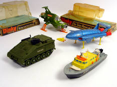 DINKY TOYS GB (4)