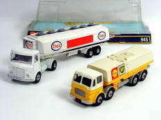 DINKY TOYS GB (2)