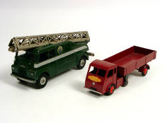 DINKY TOYS GB (2)