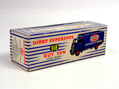 DINKY TOYS GB (1)