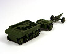 DINKY TOYS GB (1)
