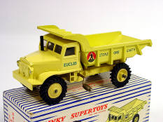 DINKY TOYS GB (1)