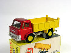 DINKY TOYS GB (1)