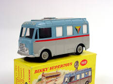 DINKY TOYS GB (1)