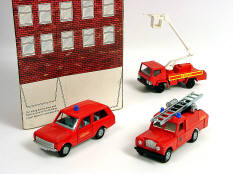 DINKY TOYS GB (1)