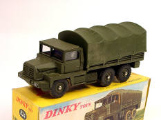 DINKY TOYS FRANCE (1)