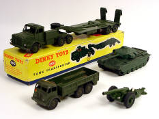 DINKY TOYS GB (4)