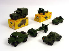 DINKY TOYS GB (5)