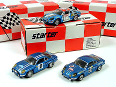STARTER (FRANCE) (3)