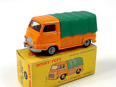DINKY TOYS FRANCE (1)