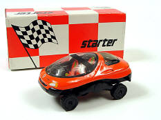 STARTER (FRANCE) (1)