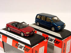 STARTER (FRANCE) (2)