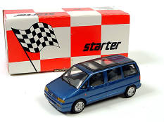 STARTER (FRANCE) (1)