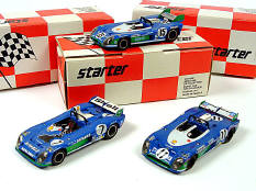 STARTER (FRANCE) (3)