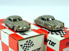 STARTER (FRANCE) (2)
