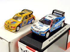 STARTER & VITESSE (2)