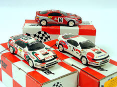 STARTER (FRANCE) (3)