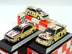 STARTER (FRANCE) (3)