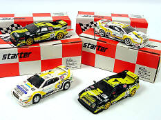 STARTER (FRANCE) (4)