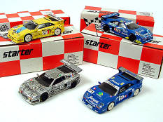STARTER (FRANCE) (4)