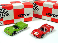 STARTER (FRANCE) (2)