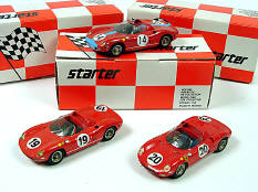 STARTER (FRANCE) (3)
