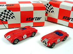 STARTER (FRANCE) (2)