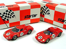 STARTER (FRANCE) (2)
