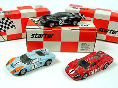 STARTER (FRANCE) (3)