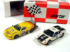 STARTER & AUTOMANY (2)
